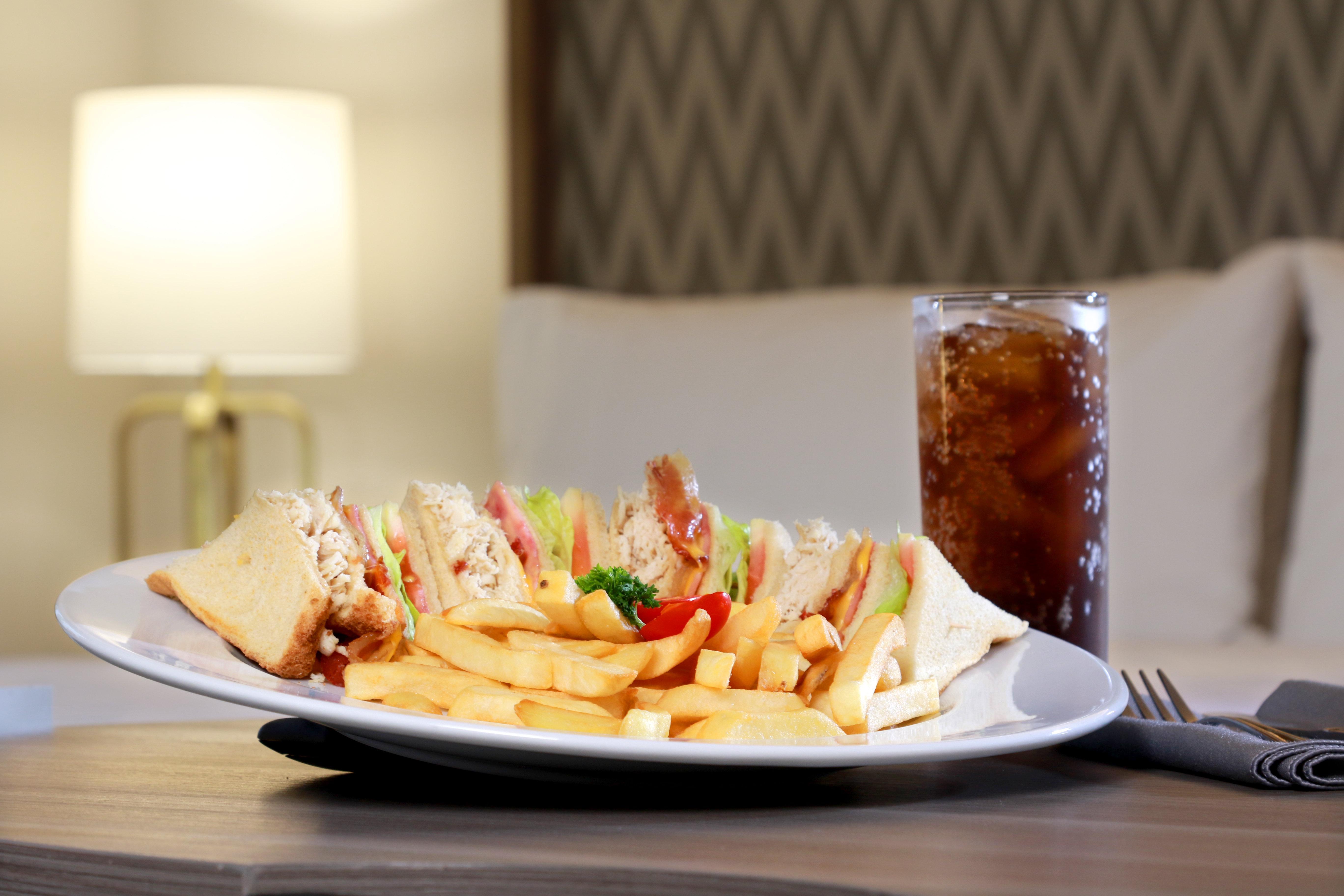 Holiday Inn & Suites - Monterrey Apodaca Zona Airport By Ihg Bagian luar foto