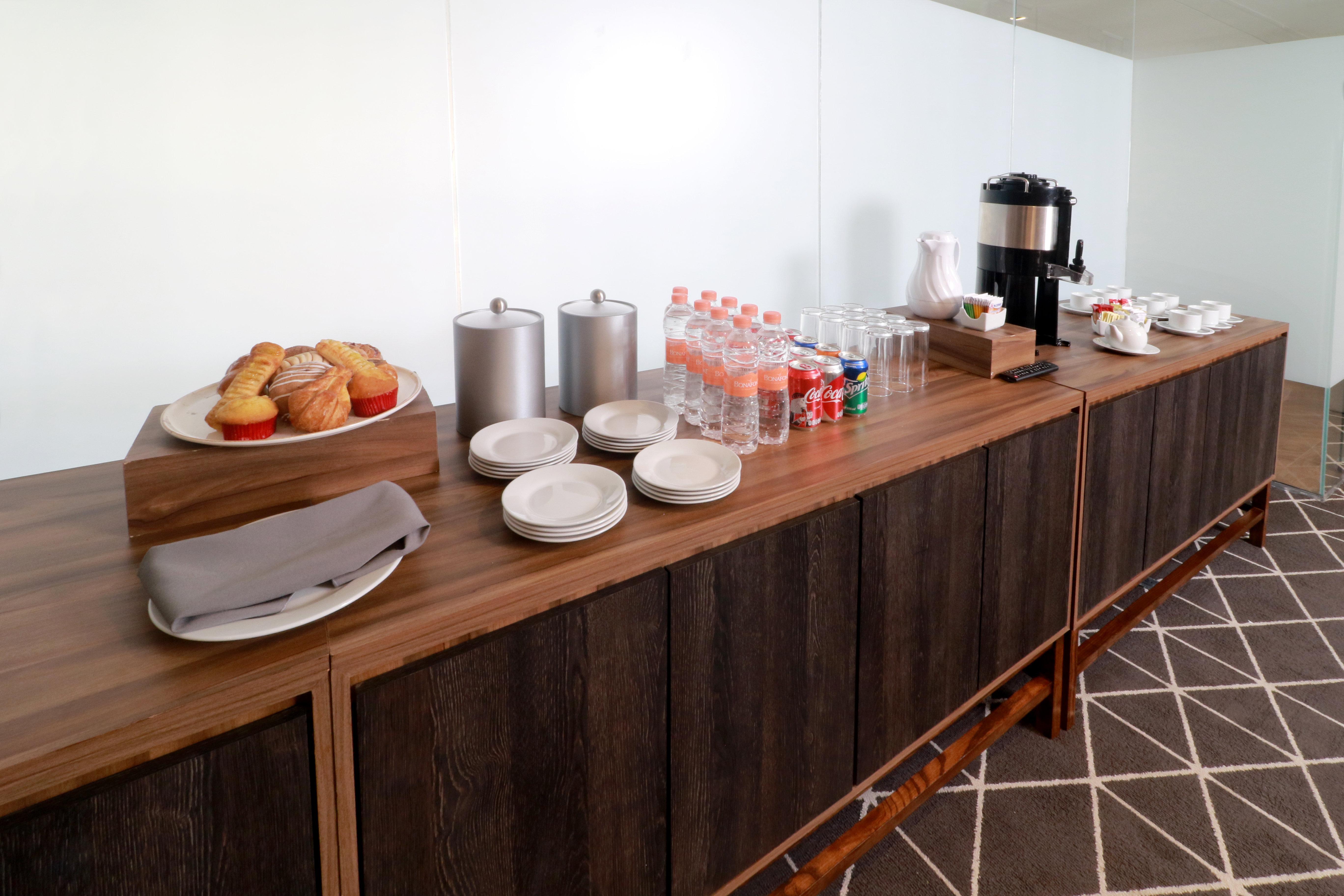 Holiday Inn & Suites - Monterrey Apodaca Zona Airport By Ihg Bagian luar foto