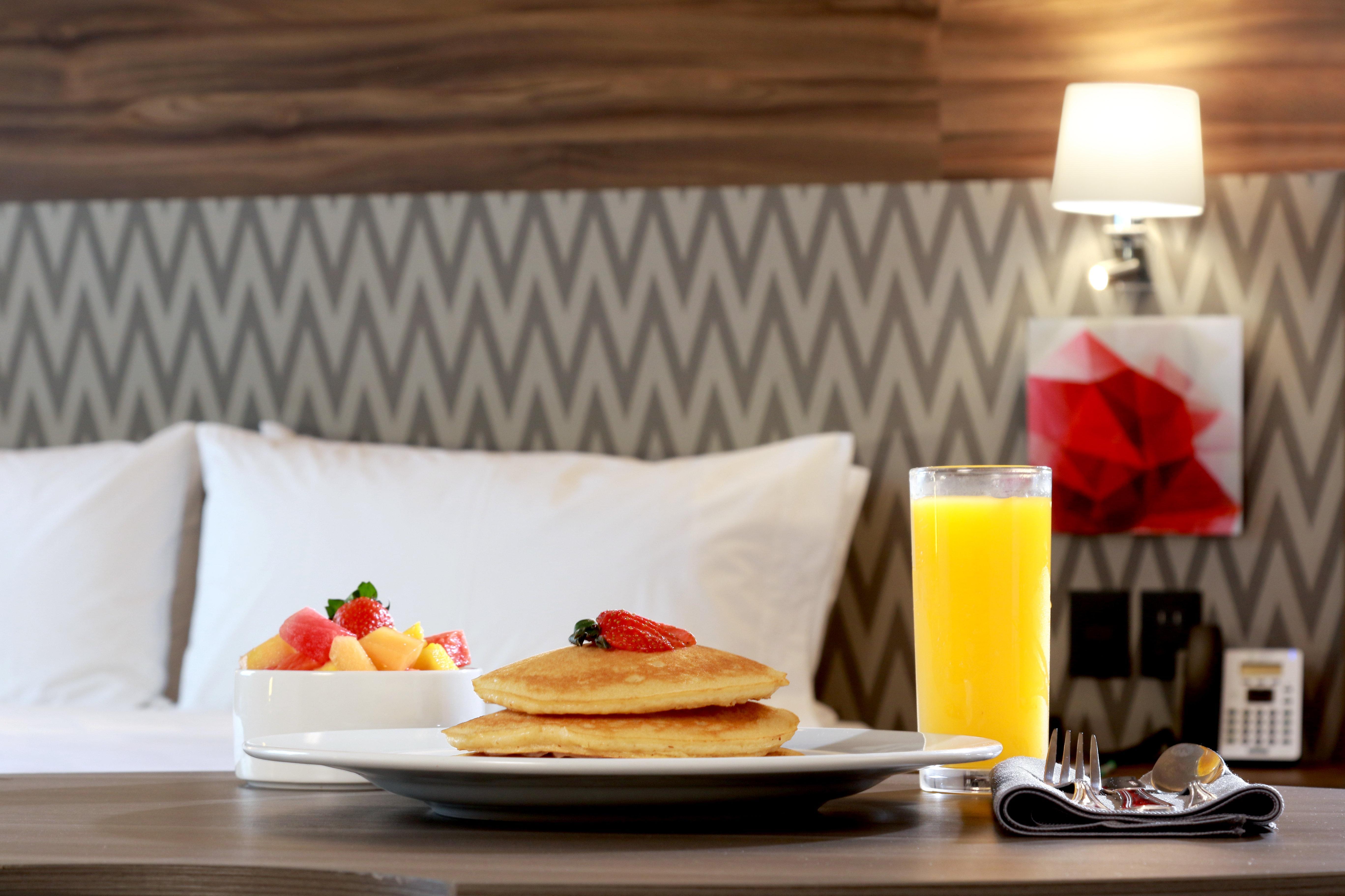 Holiday Inn & Suites - Monterrey Apodaca Zona Airport By Ihg Bagian luar foto
