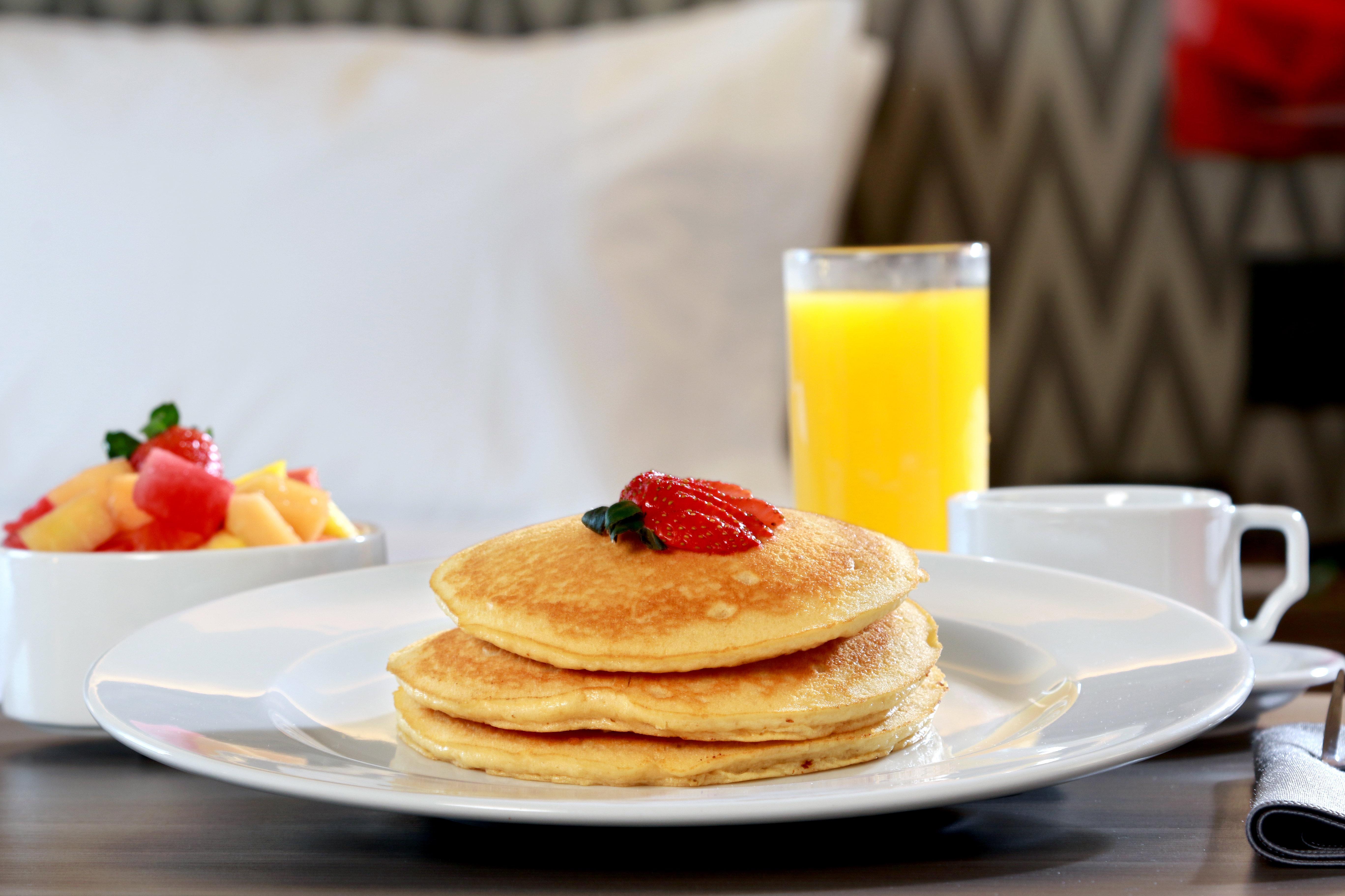 Holiday Inn & Suites - Monterrey Apodaca Zona Airport By Ihg Bagian luar foto