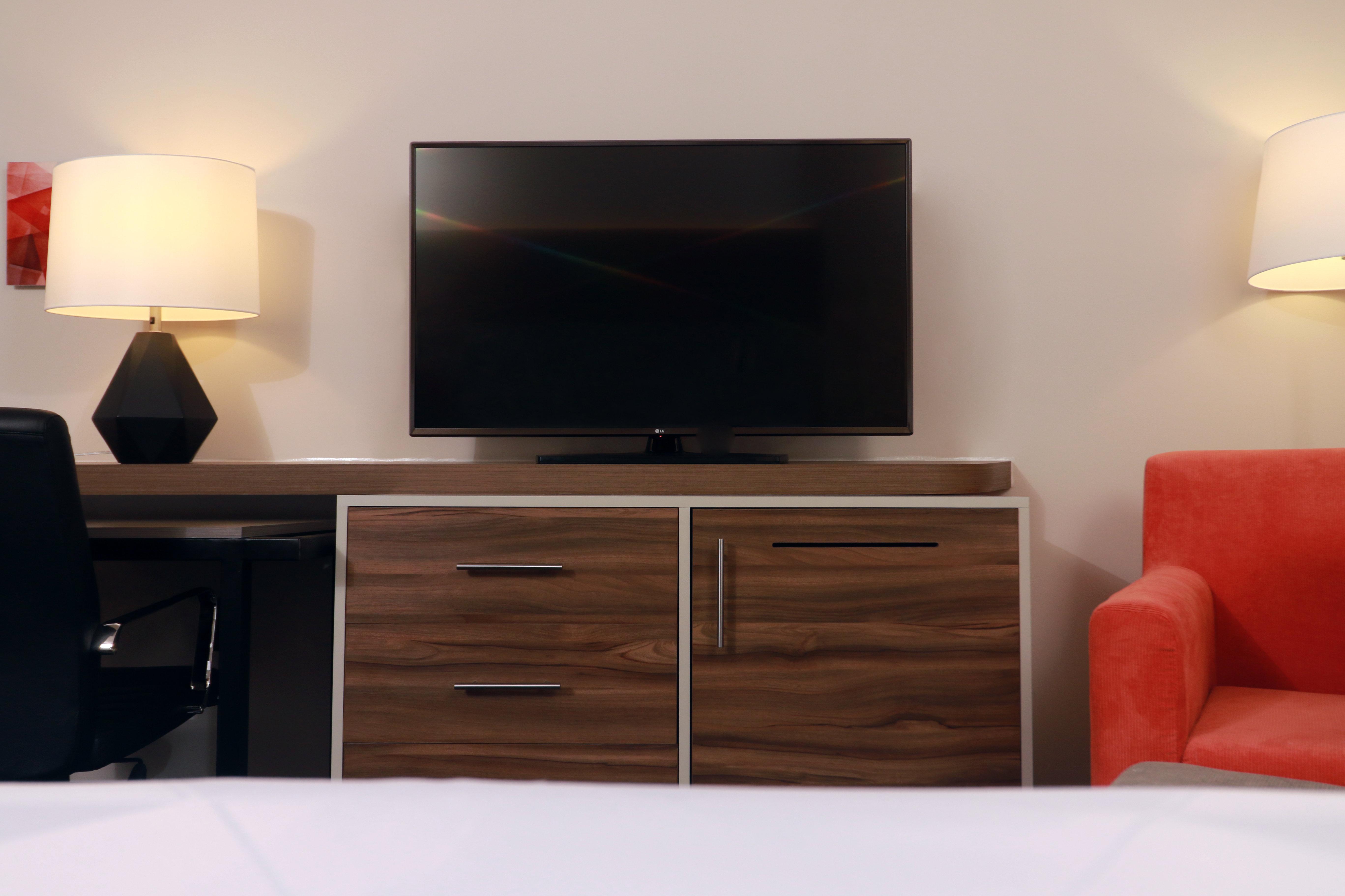 Holiday Inn & Suites - Monterrey Apodaca Zona Airport By Ihg Bagian luar foto